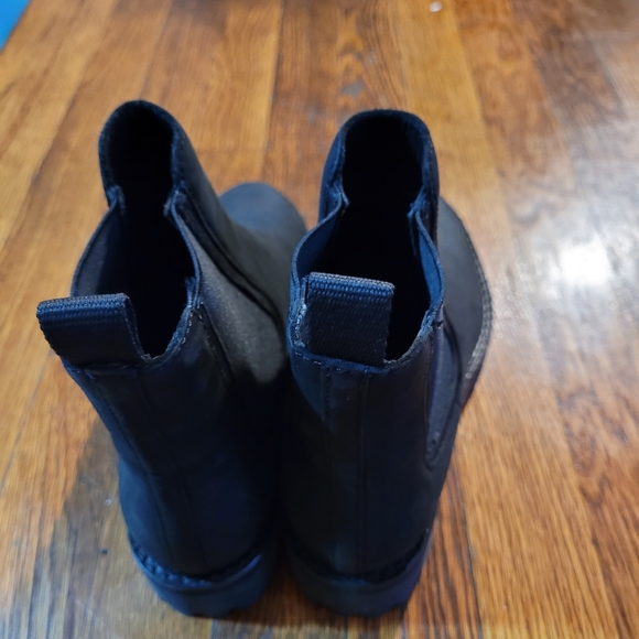 Don't wear - Picture 2 of 6